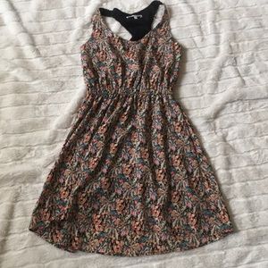 Amazing collective concepts dress